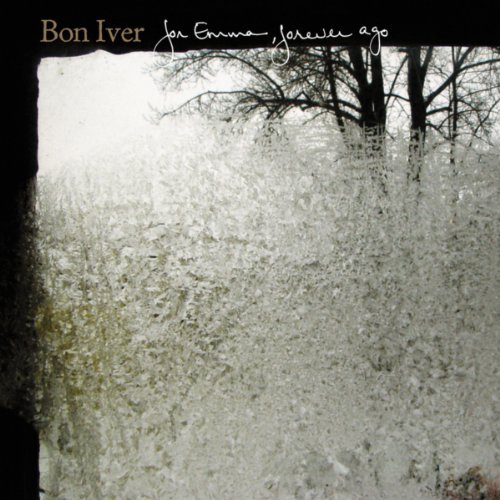 bon-iver-for-emma-forever-ago-review-musiccritic