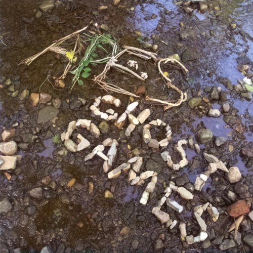 Ghost Games by Apes
