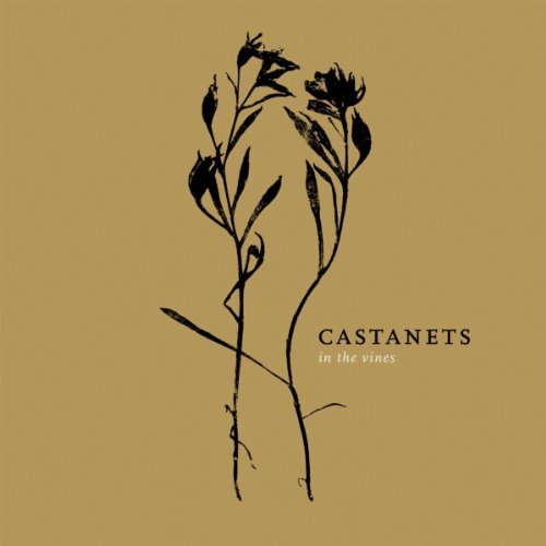 In The Vines by Castanets
