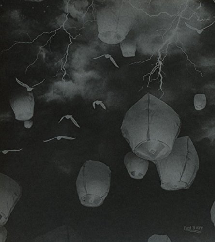 Wild Pendulum by The Trash Can Sinatras