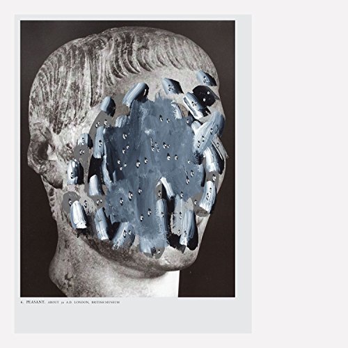 A New Wave of Violence by Head Wound City