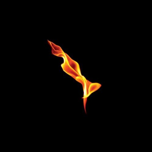 Dark On Fire by Turin Brakes