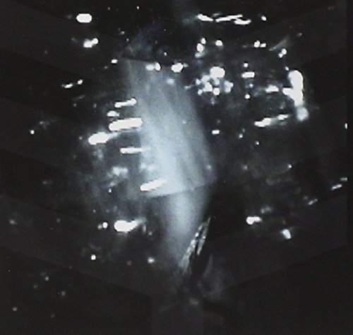 Is Is [EP] by Yeah Yeah Yeahs Album Cover