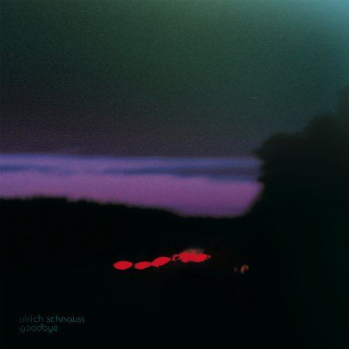 Goodbye by Ulrich Schnauss