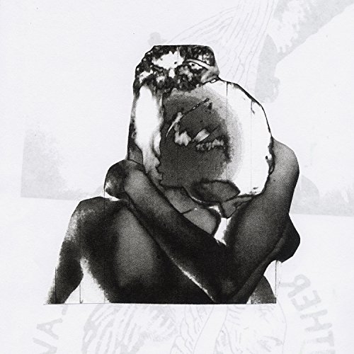 Spiritual Songs For Lovers To Sing by LUH