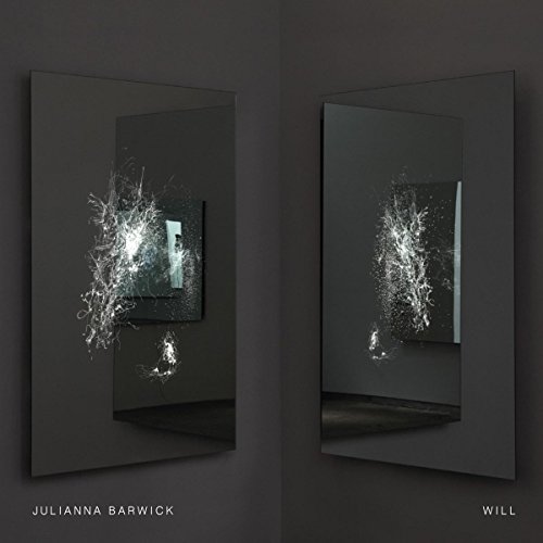 Will by Julianna Barwick