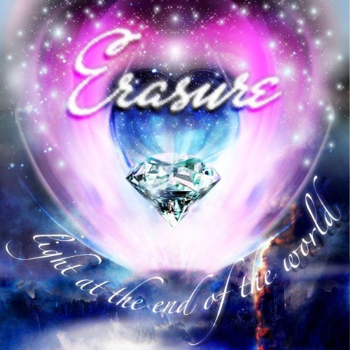 Light At The End Of The World by Erasure
