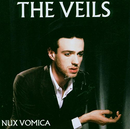 Nux Vomica by The Veils