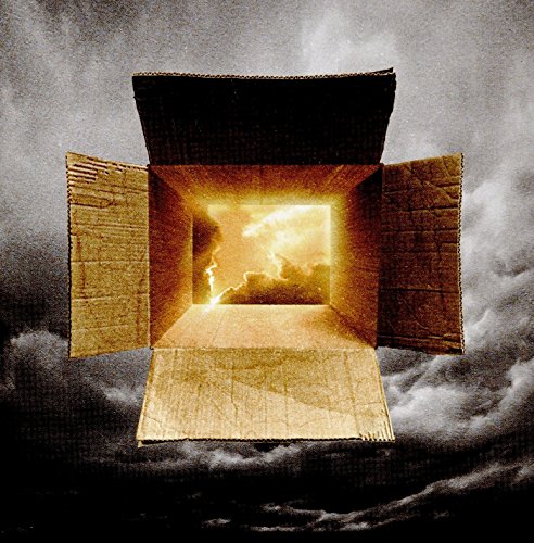 Boxes by Goo Goo Dolls