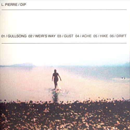 Dip by L. Pierre