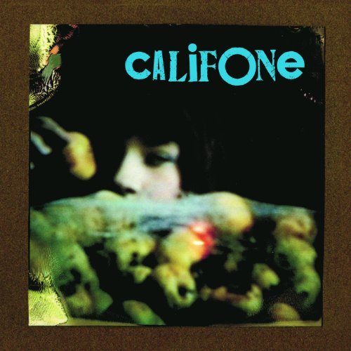 Roots & Crowns by Califone