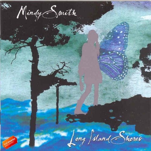 Long Island Shores by Mindy Smith