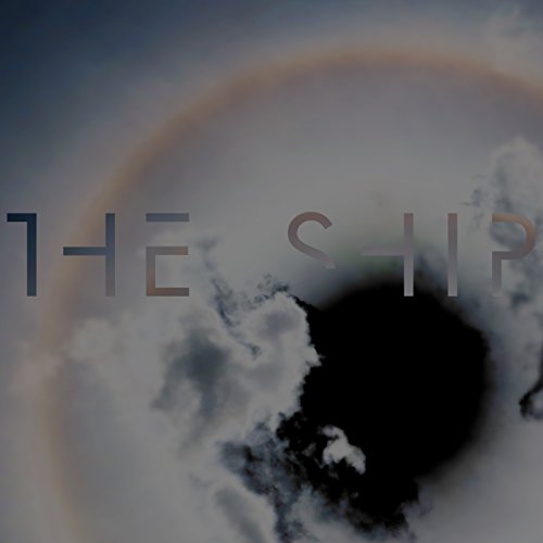 The Ship by Brian Eno