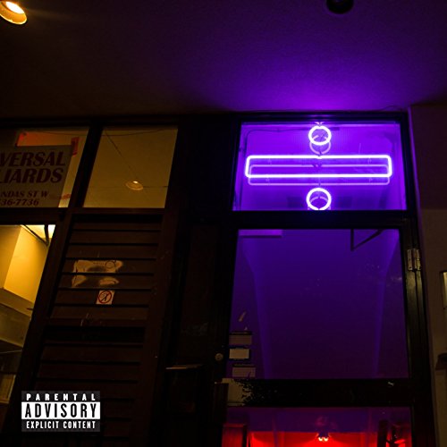 Sept 5th by dvsn