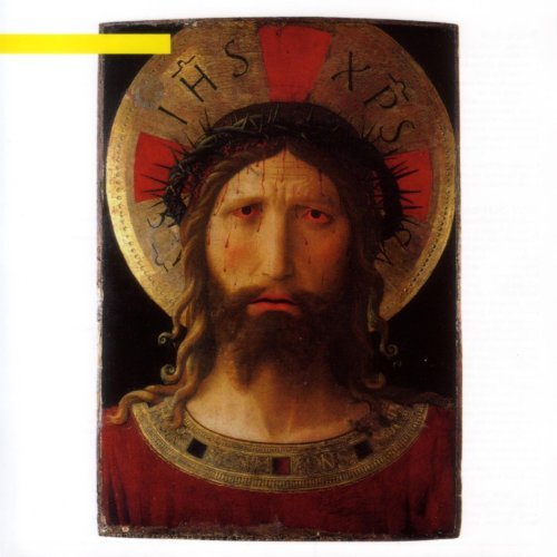 The Air Force by Xiu Xiu