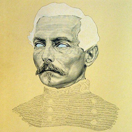 Delusions of Grand Fur by Rogue Wave