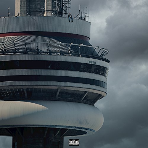 VIEWS by Drake