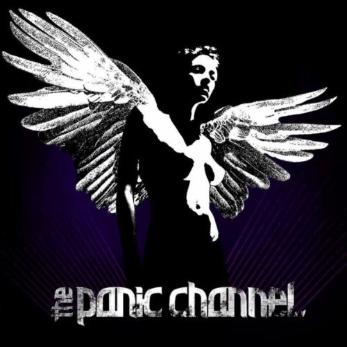 (One) by The Panic Channel