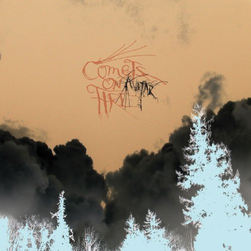 Avatar by Comets On Fire