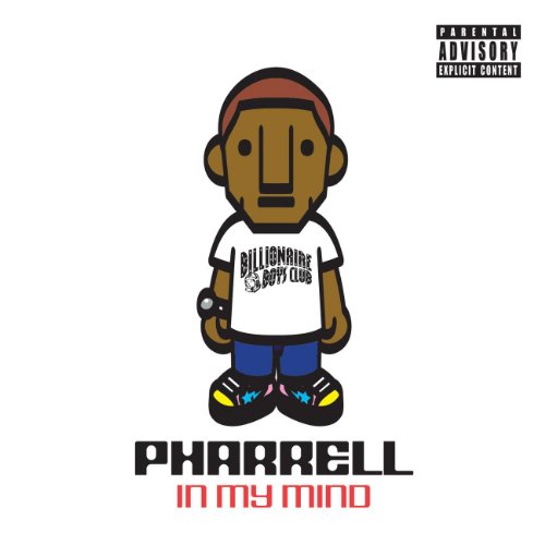 pharrell-williams-in-my-mind-review-musiccritic