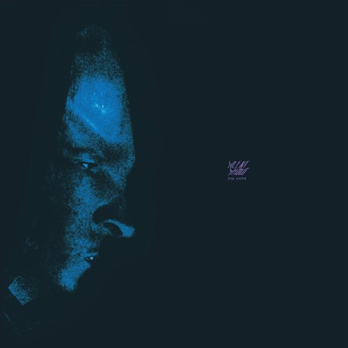 Silent Shout by The Knife