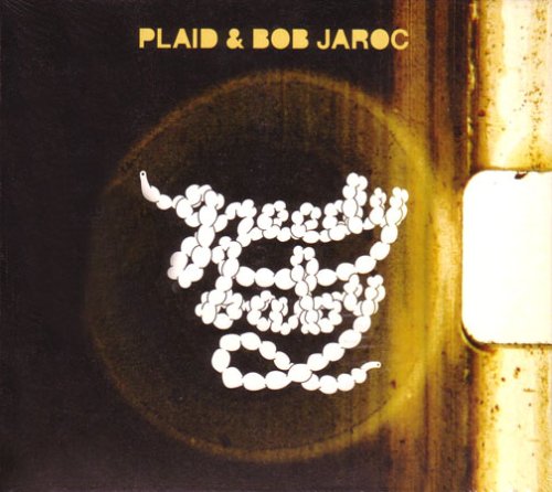 Greedy Baby by Plaid