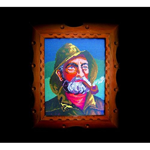 Leaving Songs by Stuart A. Staples