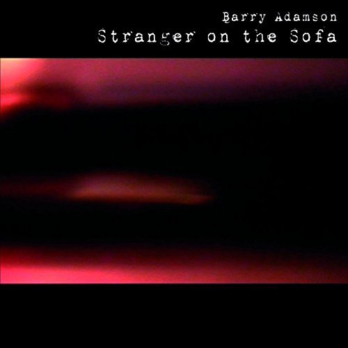 Stranger On The Sofa by Barry Adamson