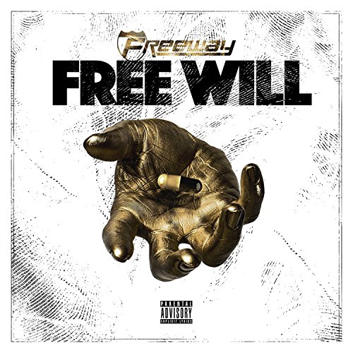 Free Will by Freeway