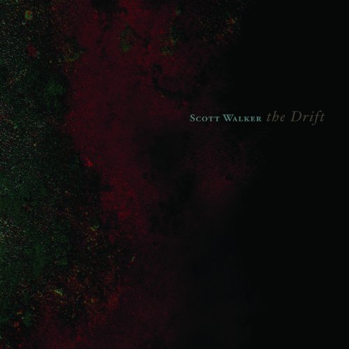The Drift by Scott Walker