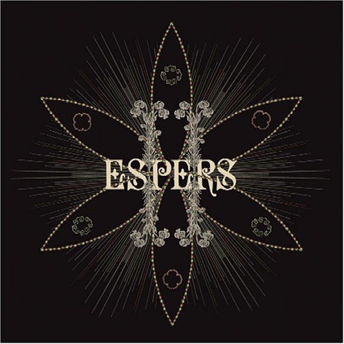 II by Espers