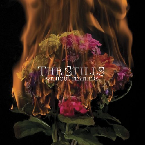 Without Feathers by The Stills