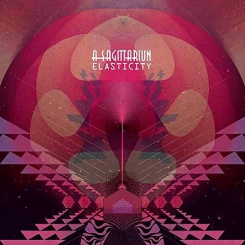 Elasticity by A Sagittariun