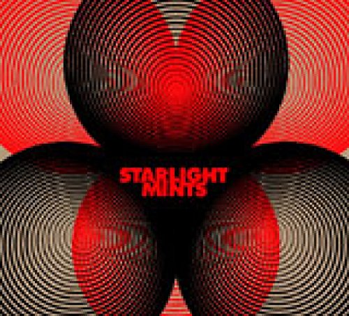 Drowaton by Starlight Mints