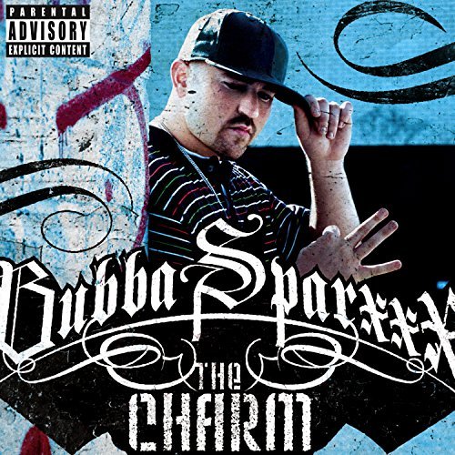 The Charm by Bubba Sparxxx
