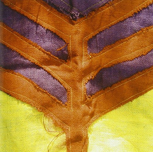 Show Your Bones by Yeah Yeah Yeahs