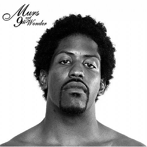 Murray's Revenge by Murs
