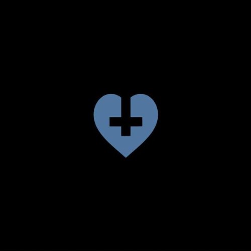 Fear Is On Our Side by I Love You But I've Chosen Darkness