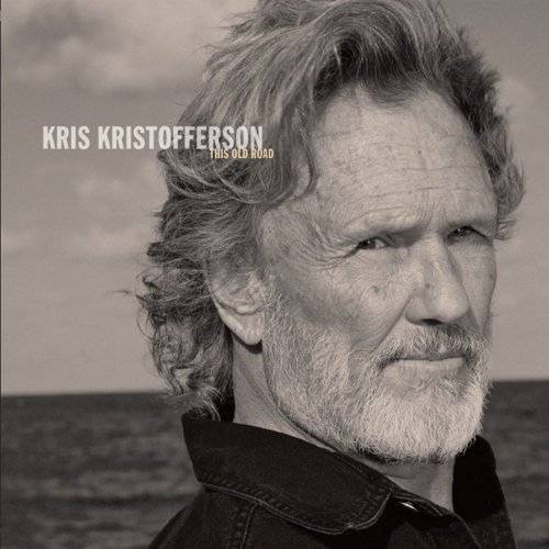 This Old Road by Kris Kristofferson