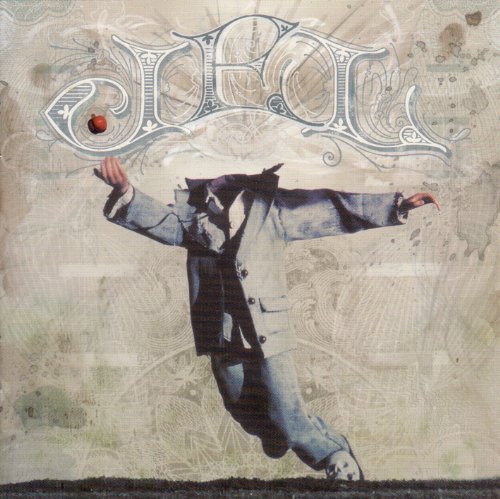 Soft Money by Jel