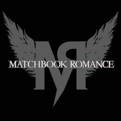 Voices by Matchbook Romance