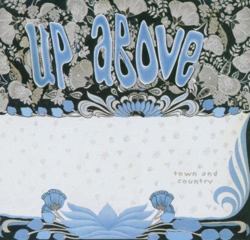 Up Above by Town & Country