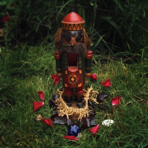 Akron/Family & Angels Of Light by Akron/Family & Angels Of Light Album Cover