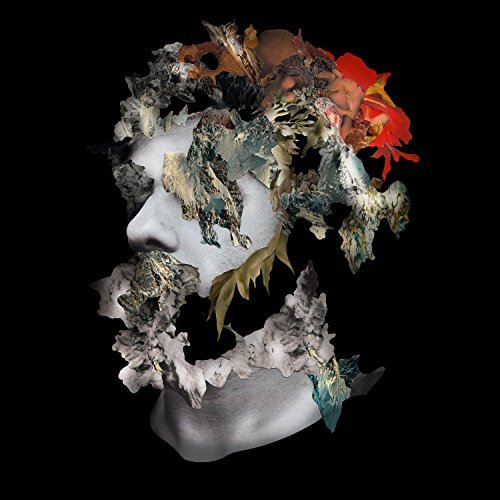 I AKA I by Ash Koosha