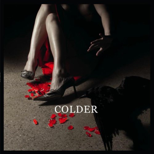 Heat by Colder