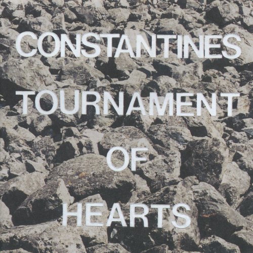 Tournament Of Hearts by The Constantines
