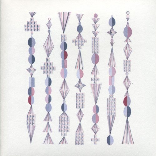 Apologies To The Queen Mary by Wolf Parade