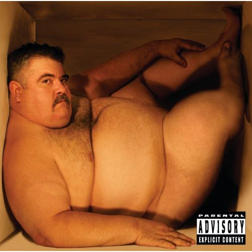 Hefty Fine by Bloodhound Gang