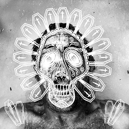 Dead by Spectres