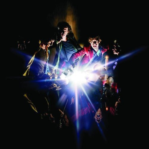 A Bigger Bang by The Rolling Stones